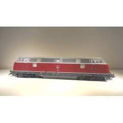 Märklin 39300 BR 230 DB Diesellok Ep3 Insider