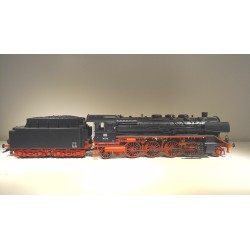 Märklin 39390 BR 39.0-2 DB Damplok Ep3