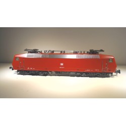 Märklin 3654 BR 120 104-5 DB Elektrolok Ep5