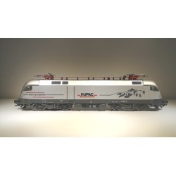 Märklin 39357 Siemens Lokpool 1116 Hupac El-lok