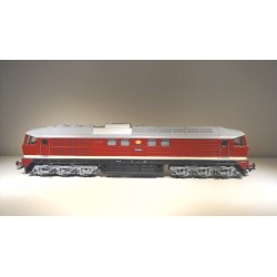 Piko 59740-2 BR 130 008-0 DR Diesellok Ep4