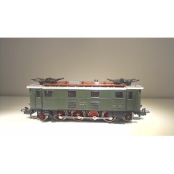 Märklin 3179 BR 132 103-3 DB Elektrolok Ep4