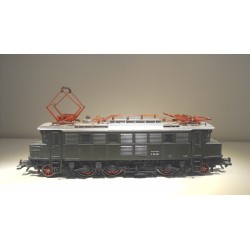 Märklin 37470 BR E04 18 DB Elektrolok Ep3