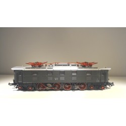 Märklin 37523 BR E52 12 DB El-lok Ep3 mfx sound