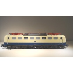 Märklin 39501 BR 150 DB Elektrolok Ep4 mfx sound