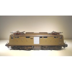 Märklin 3035 BR E424 FS Elektrolok