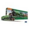 Hornby R1255P Flying Scotsman Train Set