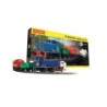 Hornby R1271P iTraveller 6000 Train Set