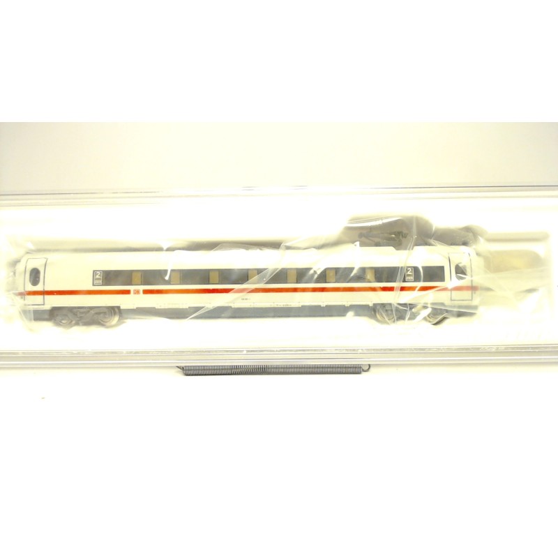 Märklin 87714 DB AG ICE 3 Mellemvogn