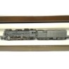 Märklin 88836 Dampflokomotive BR 52 mit Kondenstender der DRG