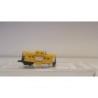 Micro-Trains 14714 Union Pacific Caboose