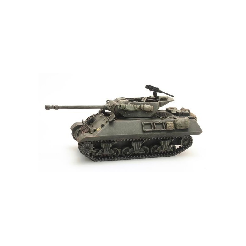 Artitec 387234 UK Achilles Tank Destroyer