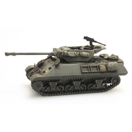 Artitec 387234 UK Achilles Tank Destroyer