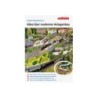 Märklin 03071 Buch Märklin Gleisplanbuch