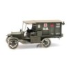 Artitec 6870308 US T-Ford Ambulance