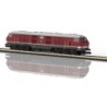 Märklin 88320 Diesellok V320 DB