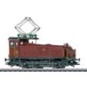 Märklin 36332-01 Rangierlok Ee 3/3 SBB Halbschuh