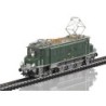 Märklin 39360 E-Lok Ae 3/6 I SBB