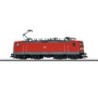 Märklin 37426 E-Lok BR 114 DB AG