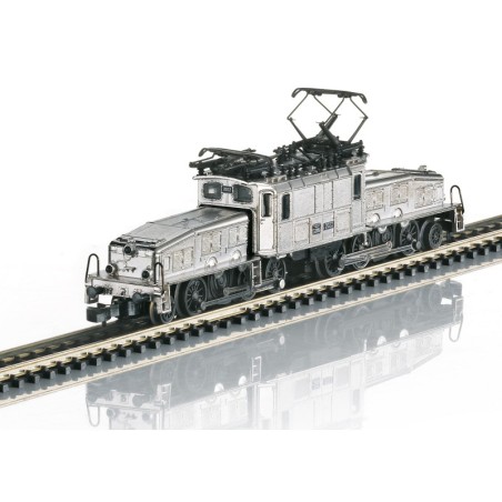 Märklin 88569 E-Lok Ce 6/8 Platin