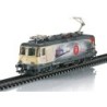 Märklin 37875 E-Lok Re 420 SBB 175 Jahre