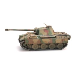 Artitec 6160087 WM Panther Ausf. G