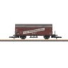 Märklin 82267 Ged.Güterwagen Gl11 Märklin