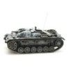 Artitec 387322 WM Stug III ausf A-2 Winter