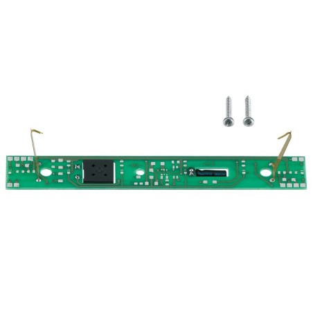 Märklin 73300 Innenbeleuchtung LED-Donnerbüchen