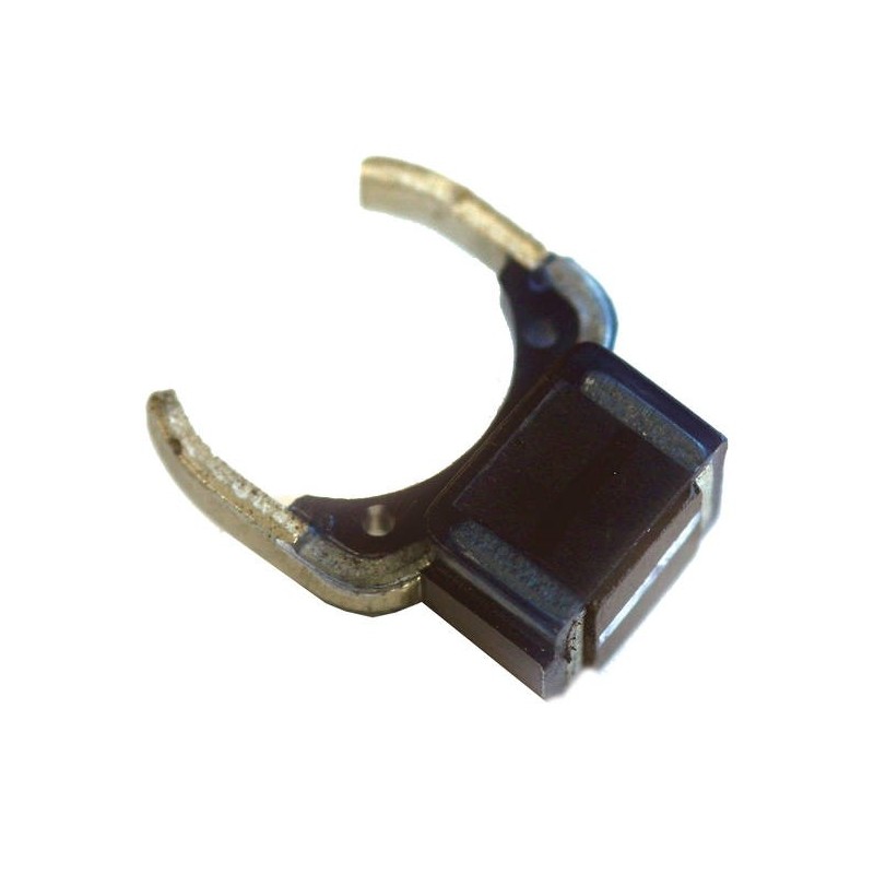 ESU 51962 Permanentmagnet wie Nr. 235690, für Anker 231440, D-18.0mm, für Motorschild 231350