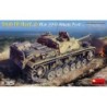 MiniArt 35336 StuG III Ausf. G March 1943 Alkett Prod