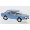 Brekina PCX870046 Saab 99 hellblau, 1970,