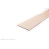 Div 63808 Balsa Finer 4,0mm, 10*100cm