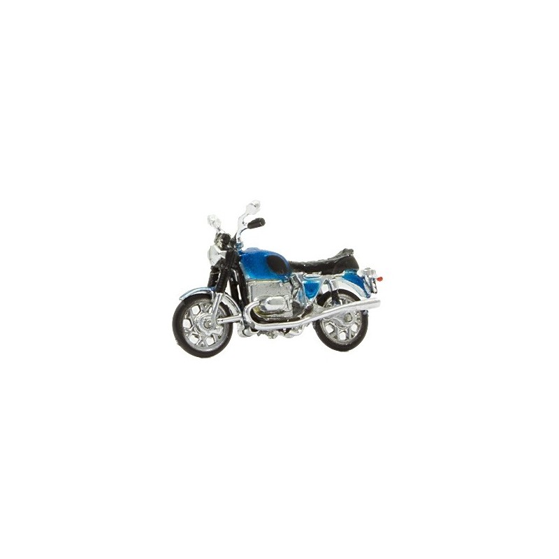 Noch 16404 BMW R90/6