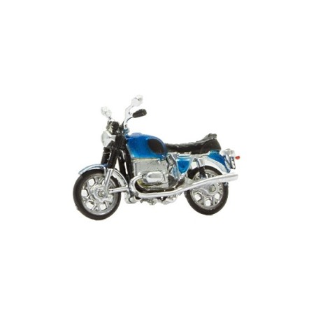 Noch 16404 BMW R90/6