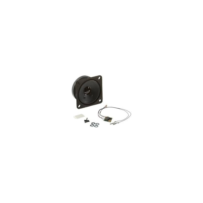 Piko 36197 G-Soundkit für BR 194