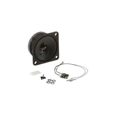 Piko 36197 G-Soundkit für BR 194