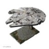 Revell 01211 Bandai Millennium Falcon