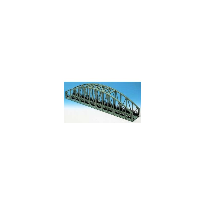 Roco 40081 Bogenbrücke 457,2mm