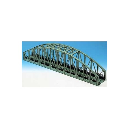 Roco 40081 Bogenbrücke 457,2mm