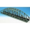 Roco 40081 Bogenbrücke 457,2mm