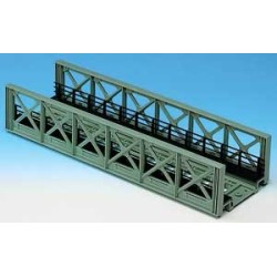 Roco 40080 Brücke Kastenform 228,6mm