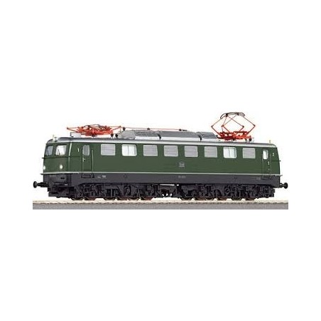 Roco 69714 DB Elektrolokomotive BR 150