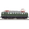 Roco 69714 DB Elektrolokomotive BR 150