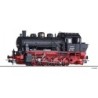 Tillig 72012 Dampflokomotive 92 2602 der DRG, Ep. II