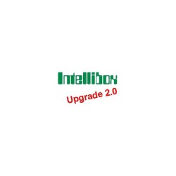 Uhlenbrock 65020 Intellibox Upgrade Software 2.0