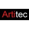 Artitec