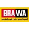 Brawa