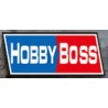 Hobby Boss