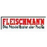 Fleischmann